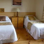 Corcoran's فندق مبيت وإفطار 3*